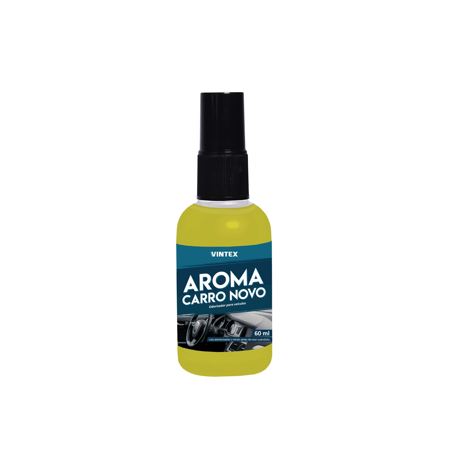 Produto 3